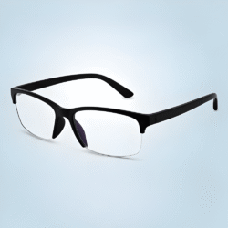 flexiframe active 01