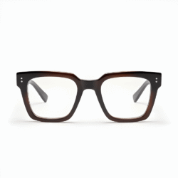 titansquare refined 04