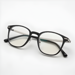 flexiframe active 01