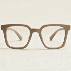 import placeholder for 55