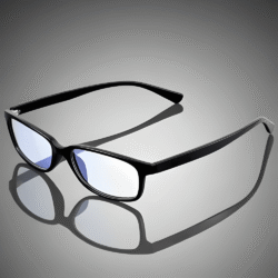 flexiframe active 01