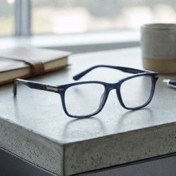 optiform boldline 04