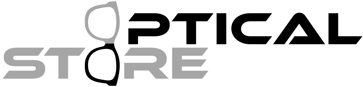 optical store logo 1.1.6 1