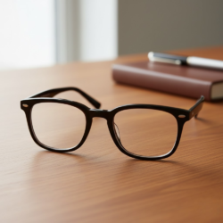 optiform boldline 04