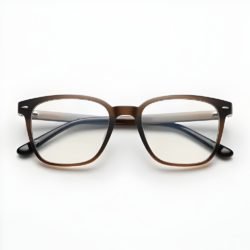 titansquare refined 04