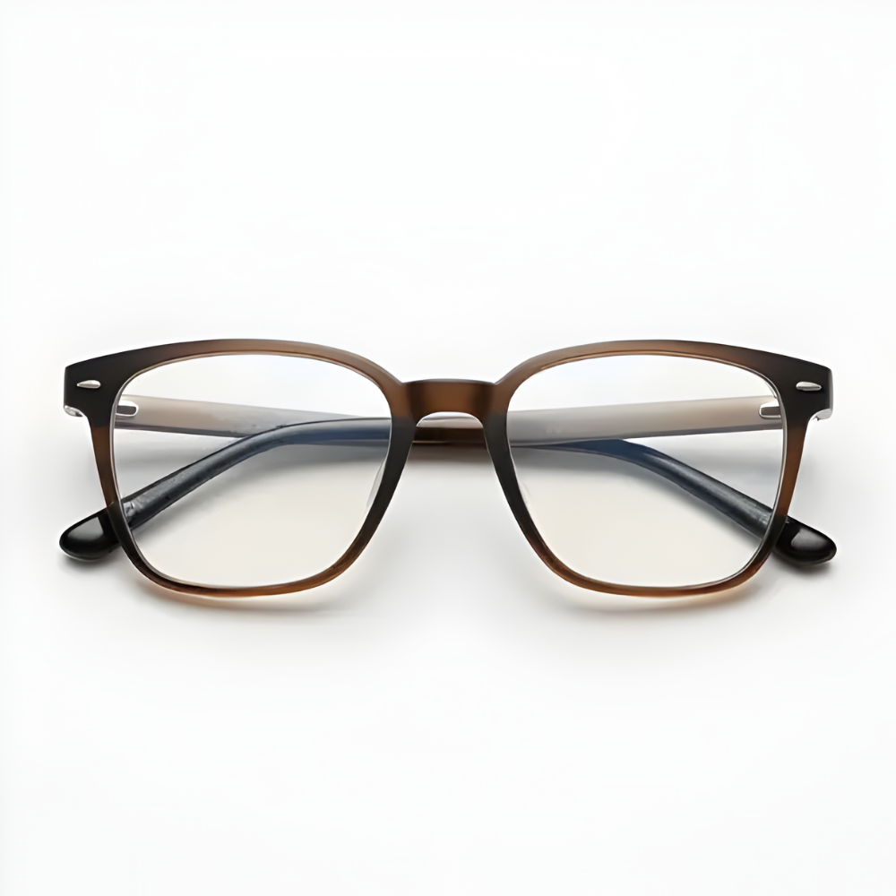 titansquare refined 04