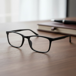 optiform boldline 04