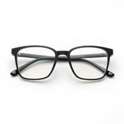 titansquare-refined-04