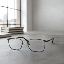 optiform boldline 04