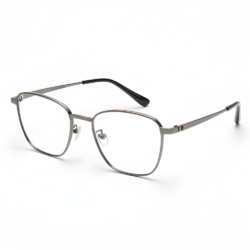 ChicEdge Full-Rim 02