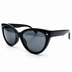 ClassicCharm Retro 02