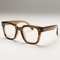 ClassicEdge Rectangle 02