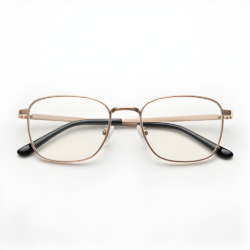 ClassicEdge Rectangle 04