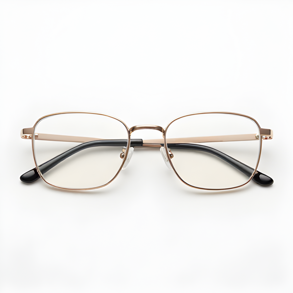 ClassicEdge Rectangle 04