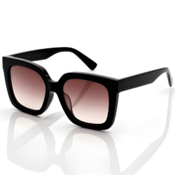 ClassicEdge Square 01