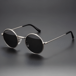 ClassicVision Round 01