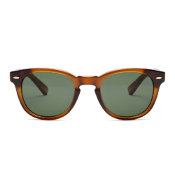 ClassicWave Retro 01