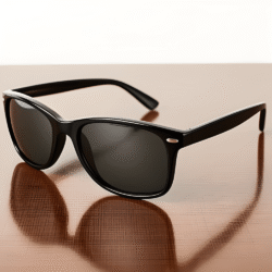 ClearView Polarized 01