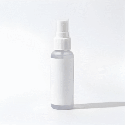 ClearVision Lens Spray 01