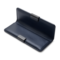 CompactGuard Cases 02