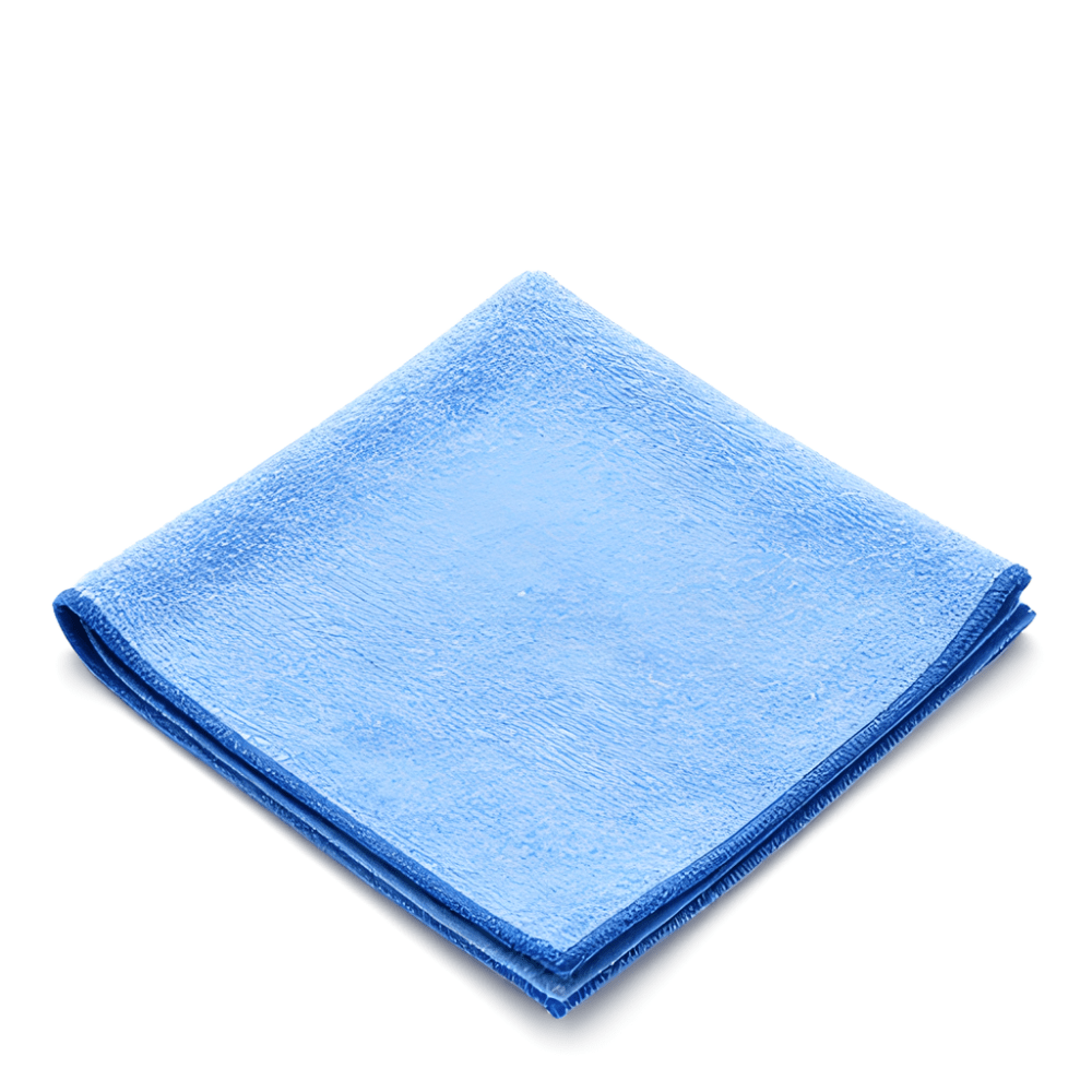 CrystalClear Cleaning Cloths 02