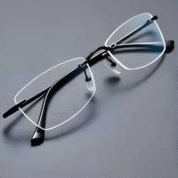 CrystalClear Vision 04