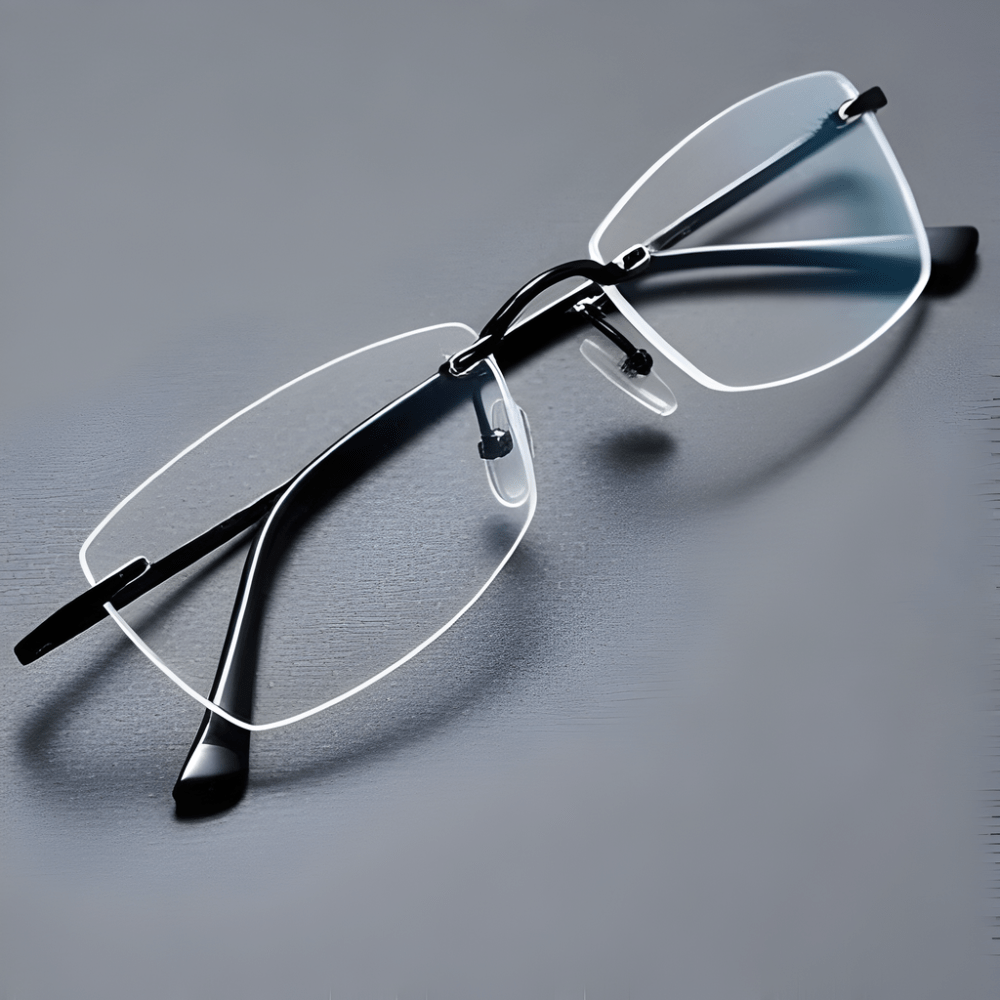 CrystalClear Vision 04