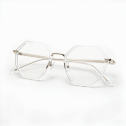 CrystalView Geometric 02