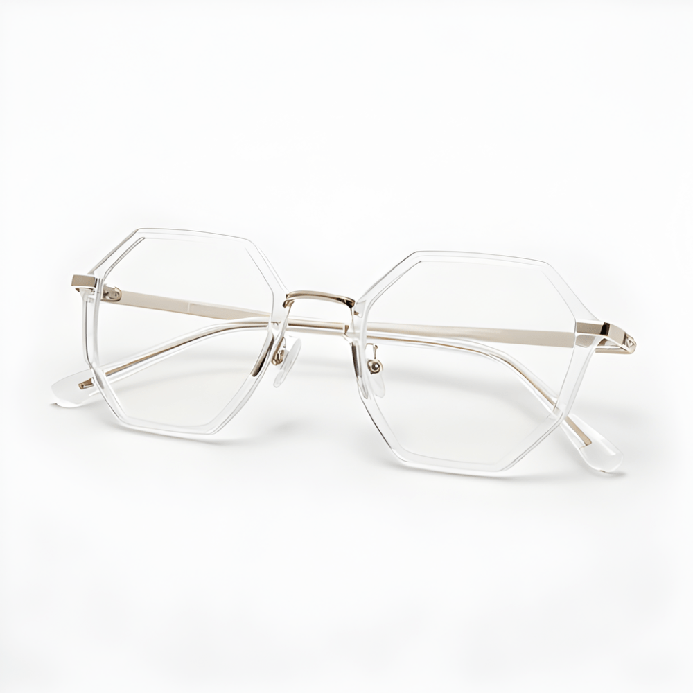 CrystalView Geometric 02