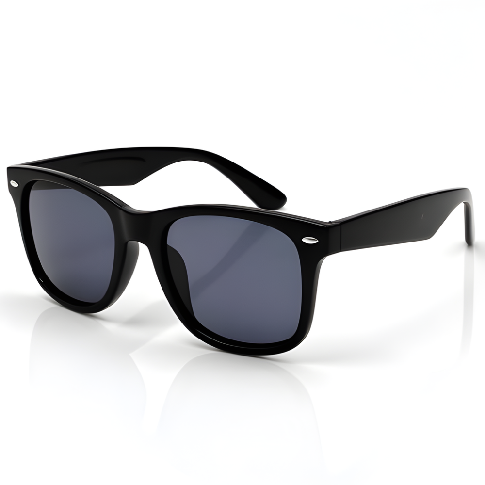 EdgeMaster Trendy 01