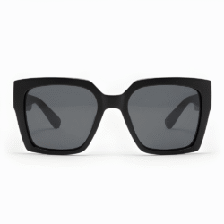 EdgeSquare Classic 01