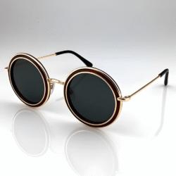 EleganceEdge Classic 02