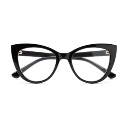 ElegantEdge Cat-Eye 01