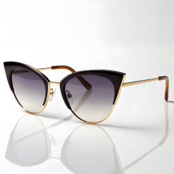 ElegantEdge Cateye 02