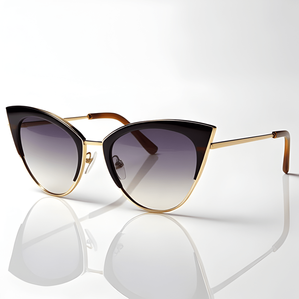 ElegantEdge Cateye 02