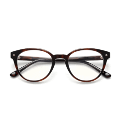 GlamourCurve Oval 02