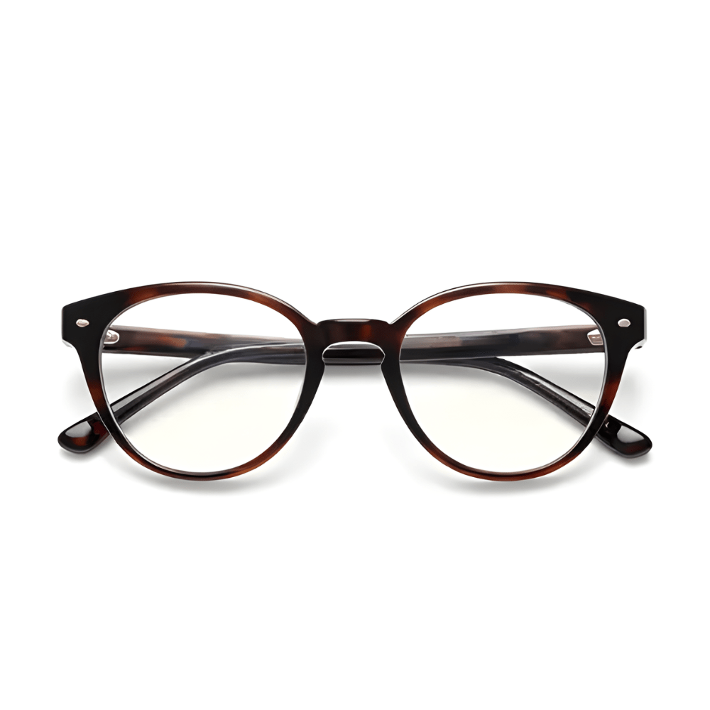 GlamourCurve Oval 02