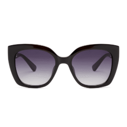 glamourmax-oversized-01