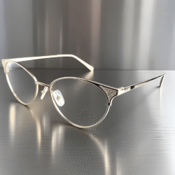 GlamourVista Cat-Eye 04