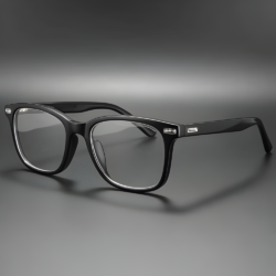 GraceLine Rectangle 04