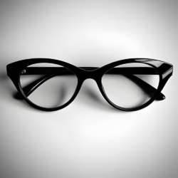 LightEdge Cat-Eye 03