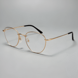 LuxeEdge Semi-Rimless 02