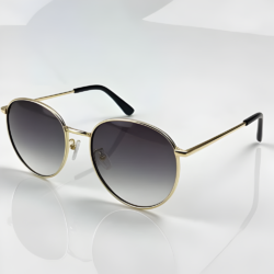 luxevibe-gradient-02