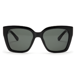 MaxVision Oversized 01