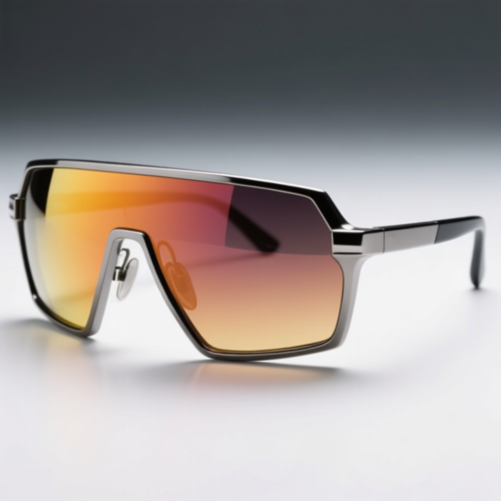 Midnight Edge Gradient 02