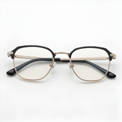 ModernShape Geometric 04