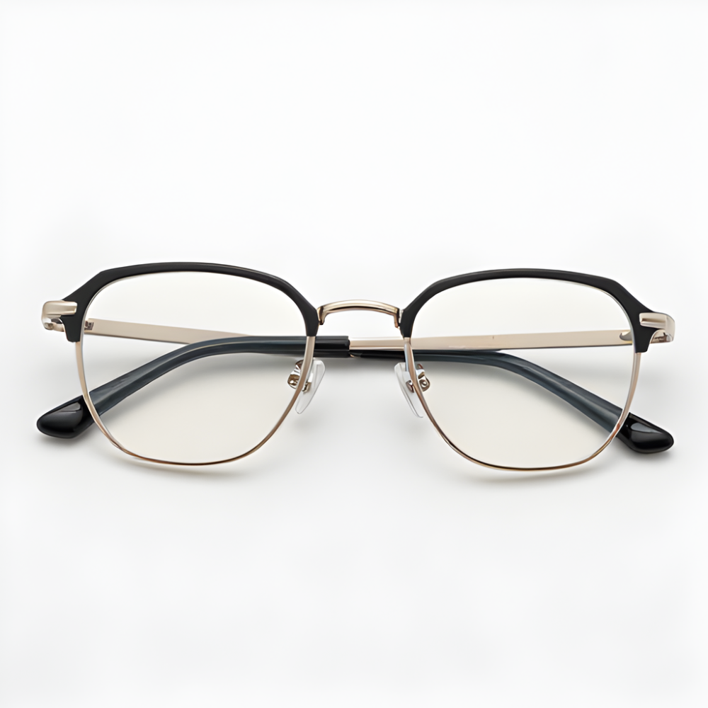 ModernShape Geometric 04