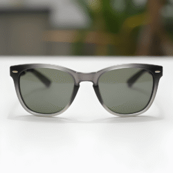 oceanbreeze-polarized-01