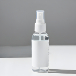 PureShine Lens Spray 02