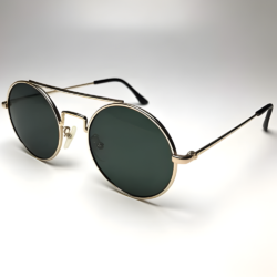 RetroVision Classic 02